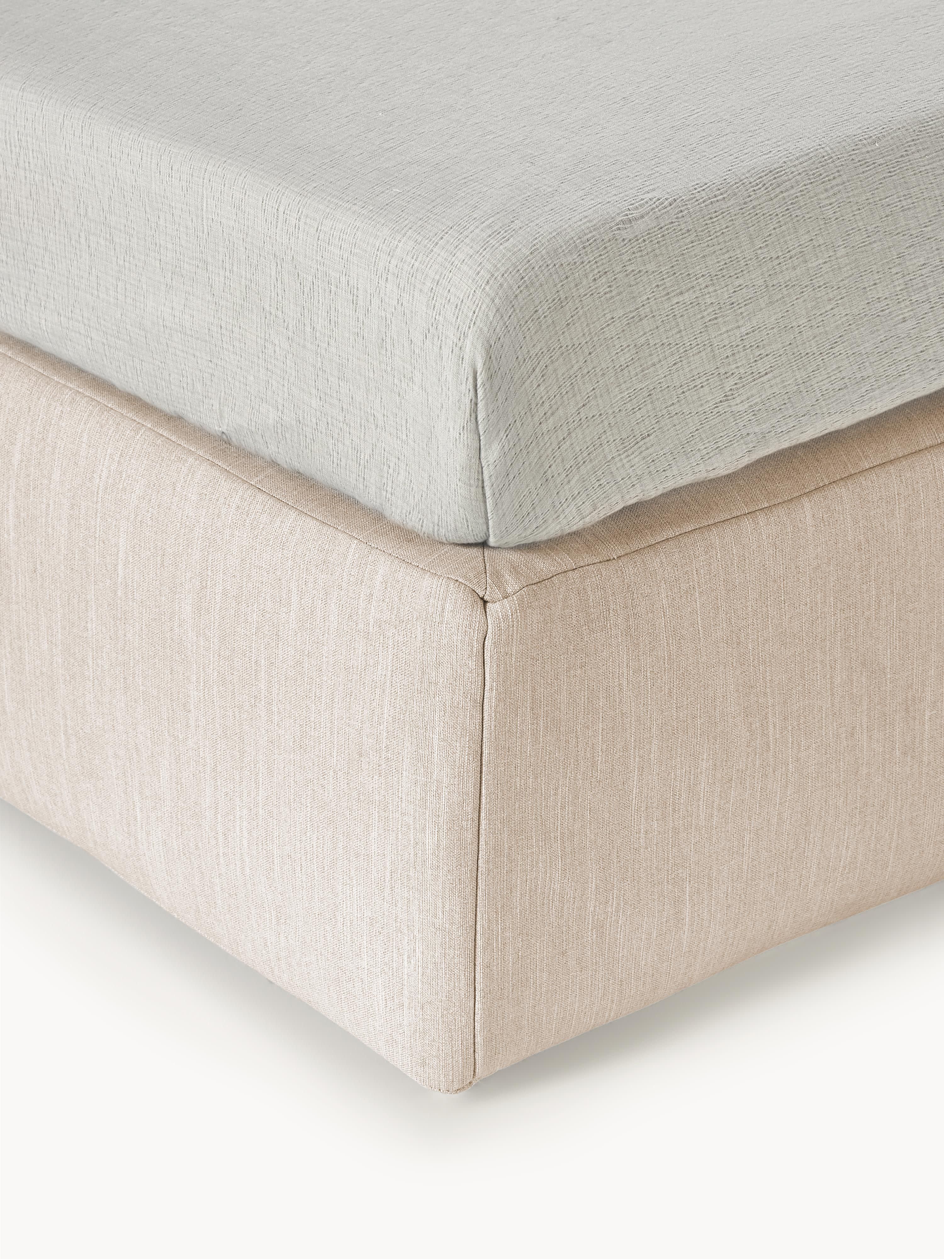 Boxspringbed Enya