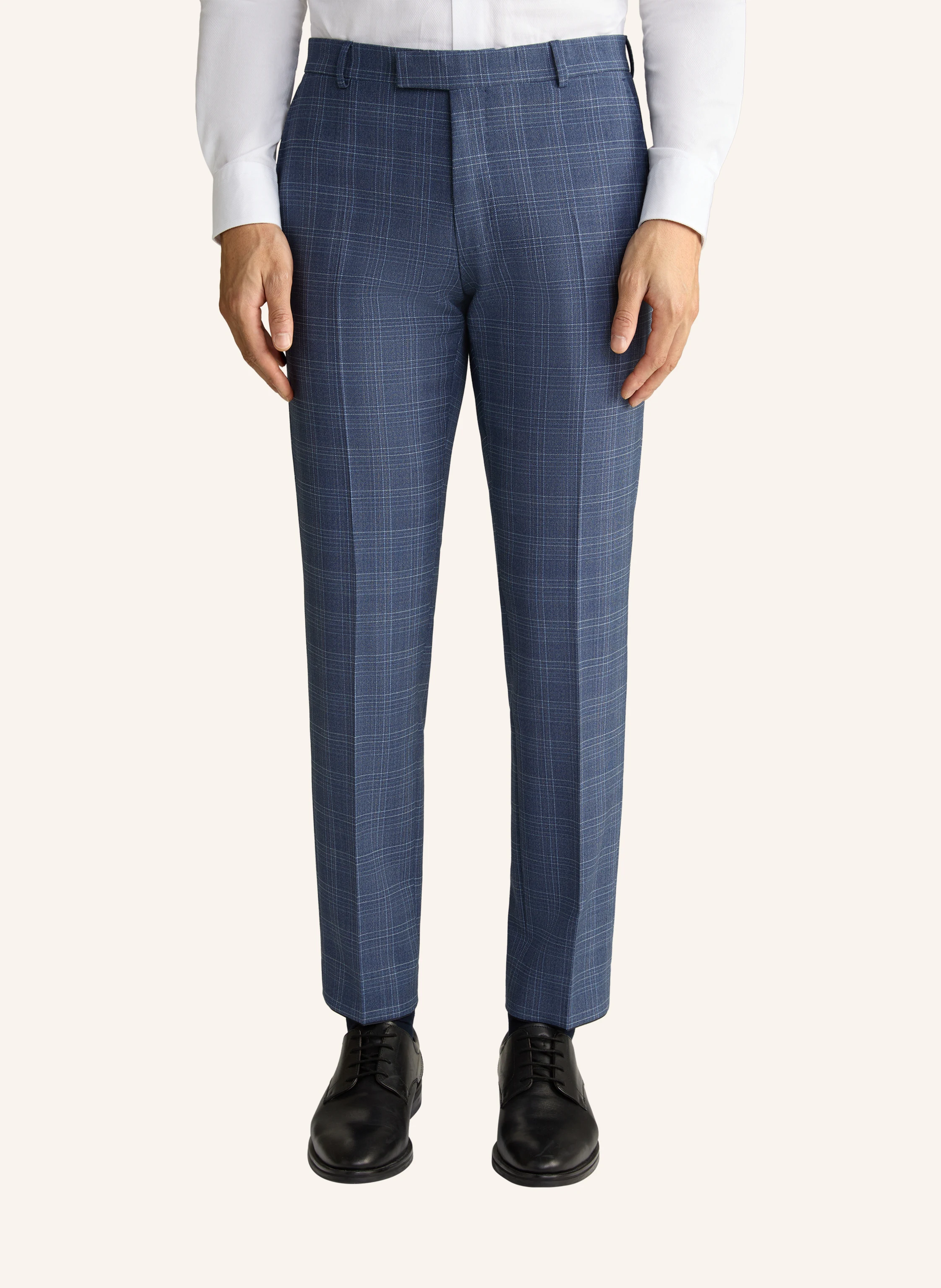 JOOP! Anzughose Slim Fit