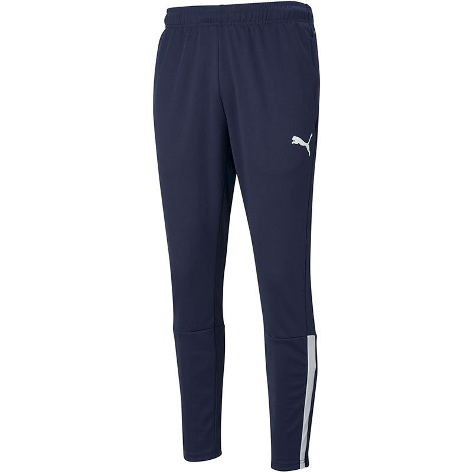 Puma LIGA TK Trainingspak