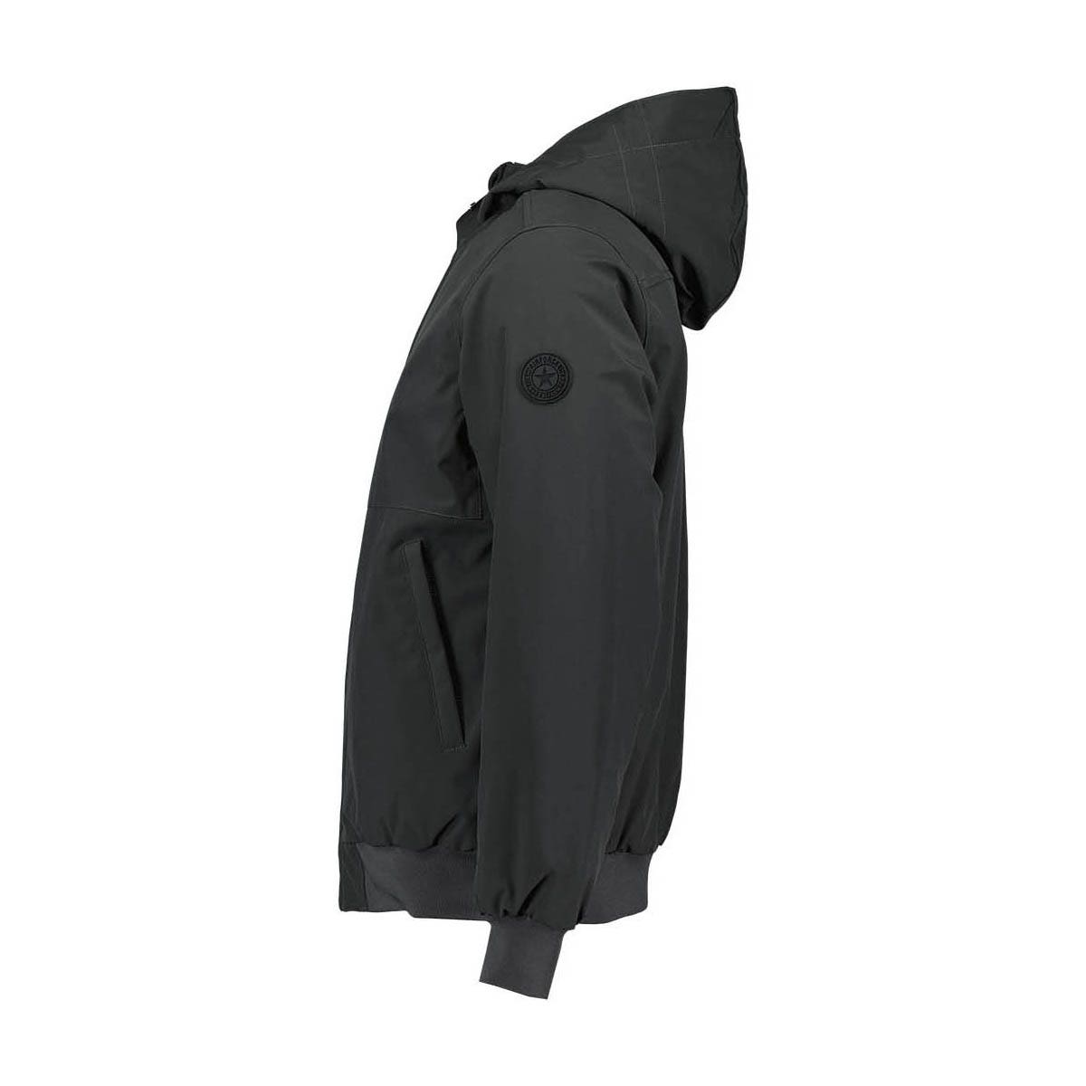 Airforce  Bomber Jacket