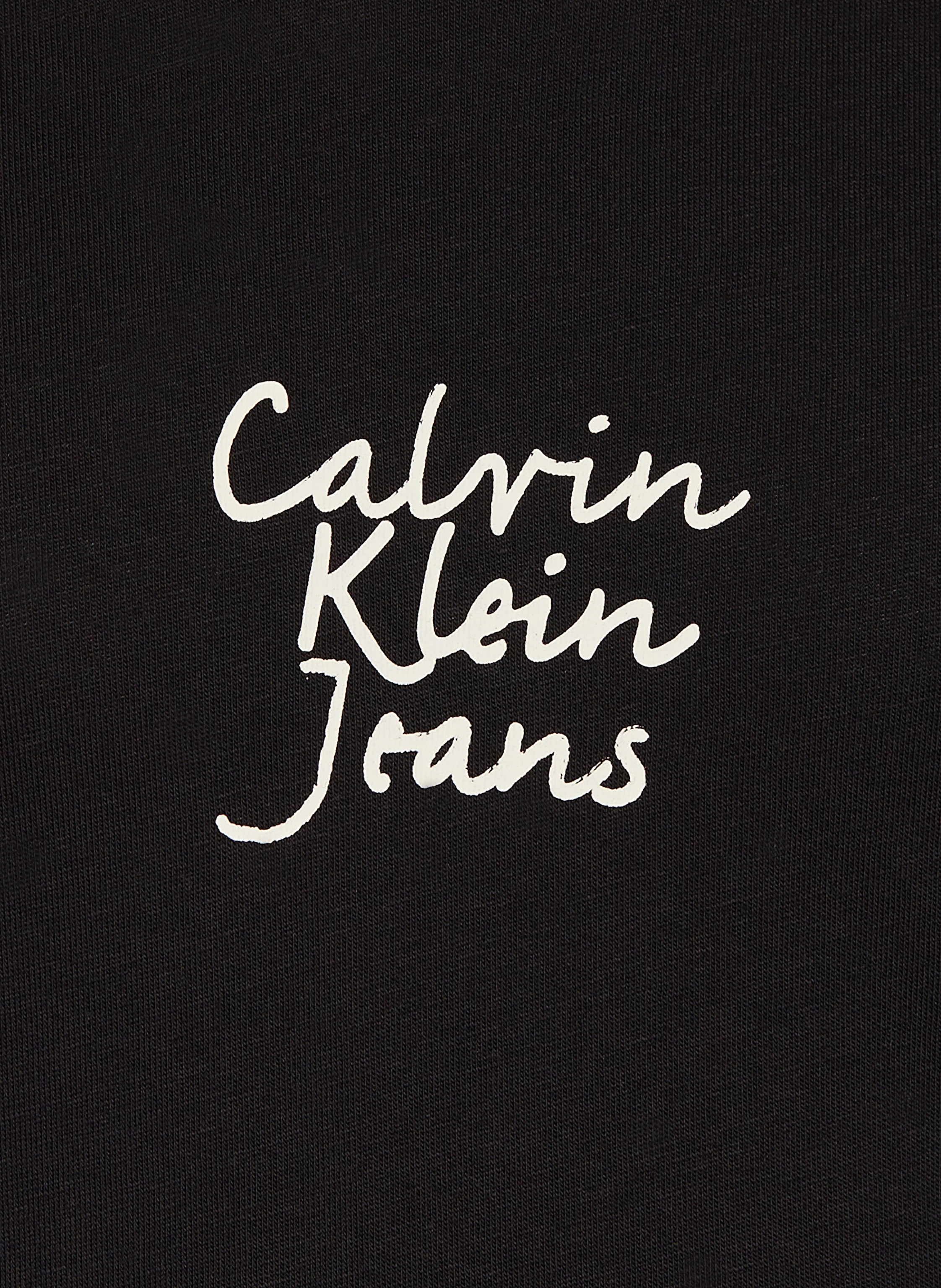 Calvin Klein T-Shirt