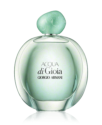 Giorgio Armani Acqua di Gioia edp vapo 150ml