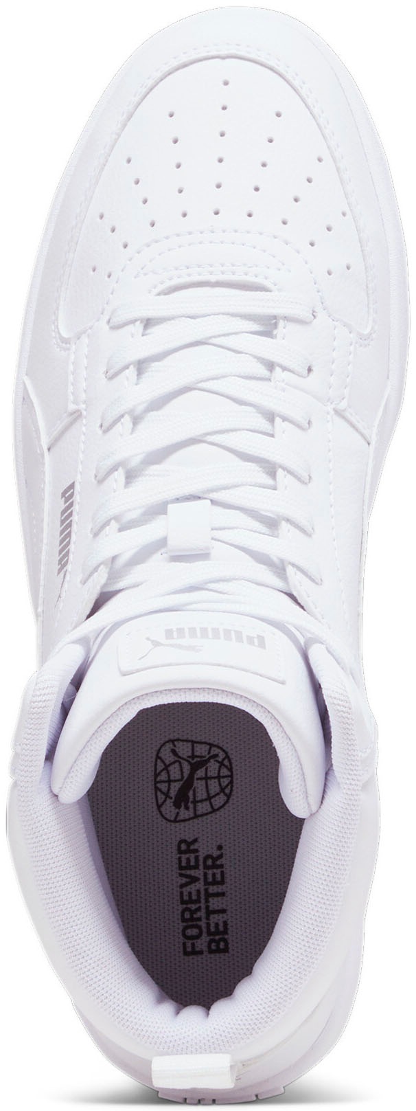 PUMA Sneaker »CAVEN 2.0 MID«