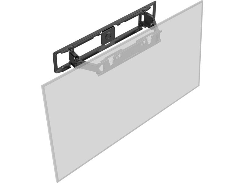 iiyama Public Display ProLite LH5581UHSG-1AG 54.6 