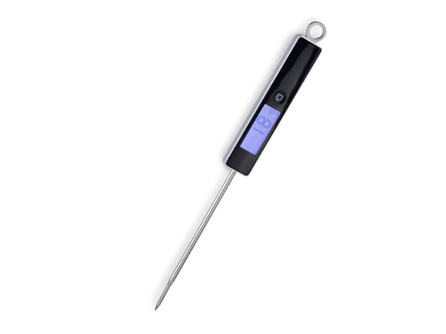 Funktion Køkkentermometer