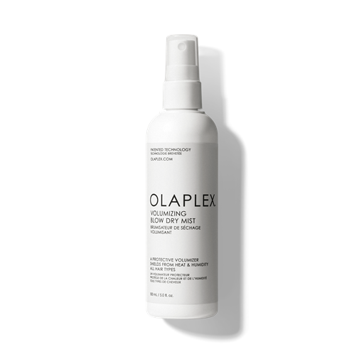 OLAPLEX Volumizing Blow Dry Mist, 150 ml