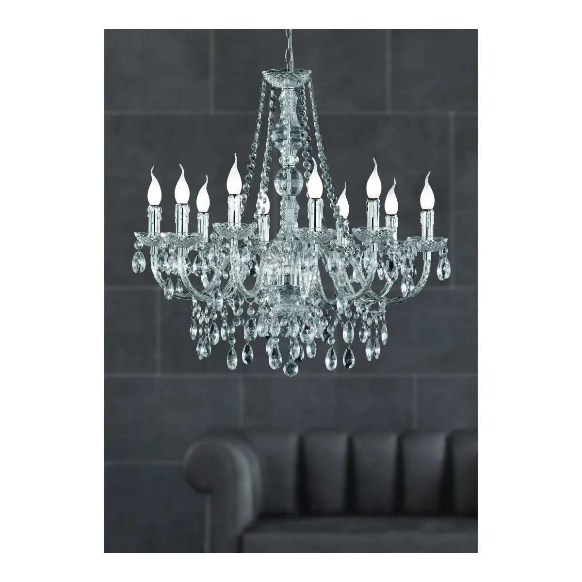 Lumiere Lüster Classic