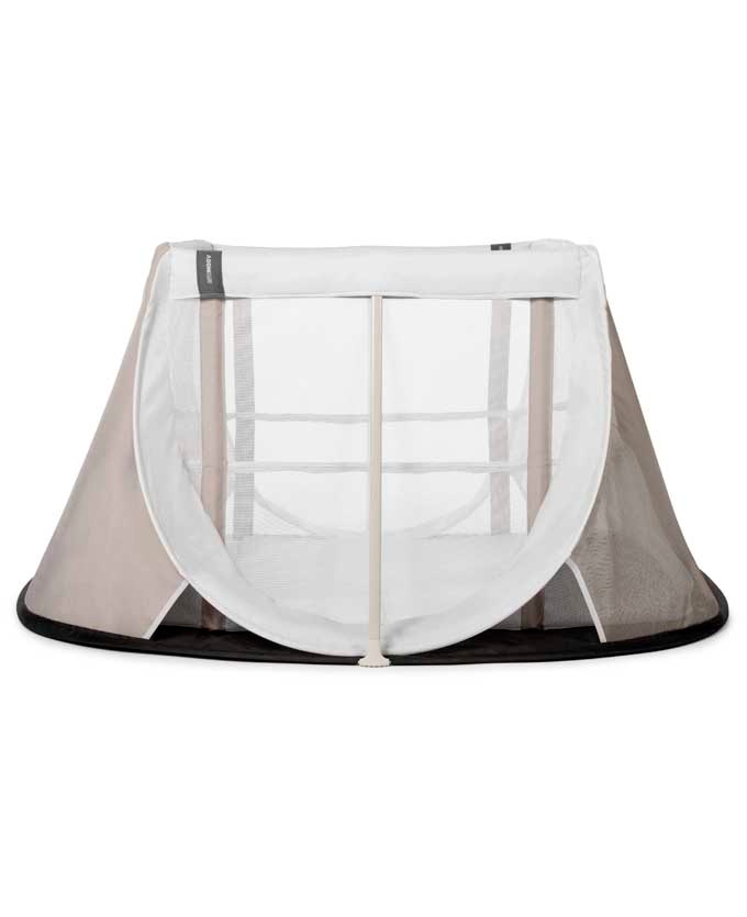 AeroMoov Instant reisbedje White Sand - campingbedden - Prénatal