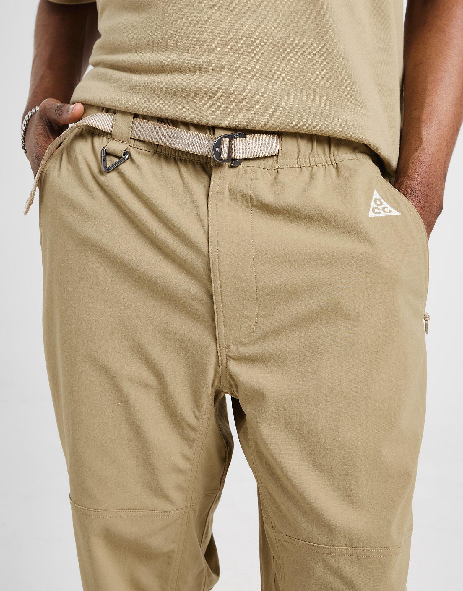 Nike ACG UV Hiking Trousers