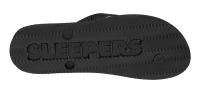 Sandal Slim Wide-00 Sort
