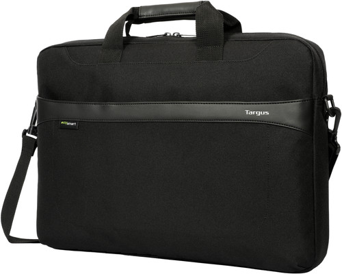 Targus 17,3" GeoLite EcoSmart Essential Laptop Case