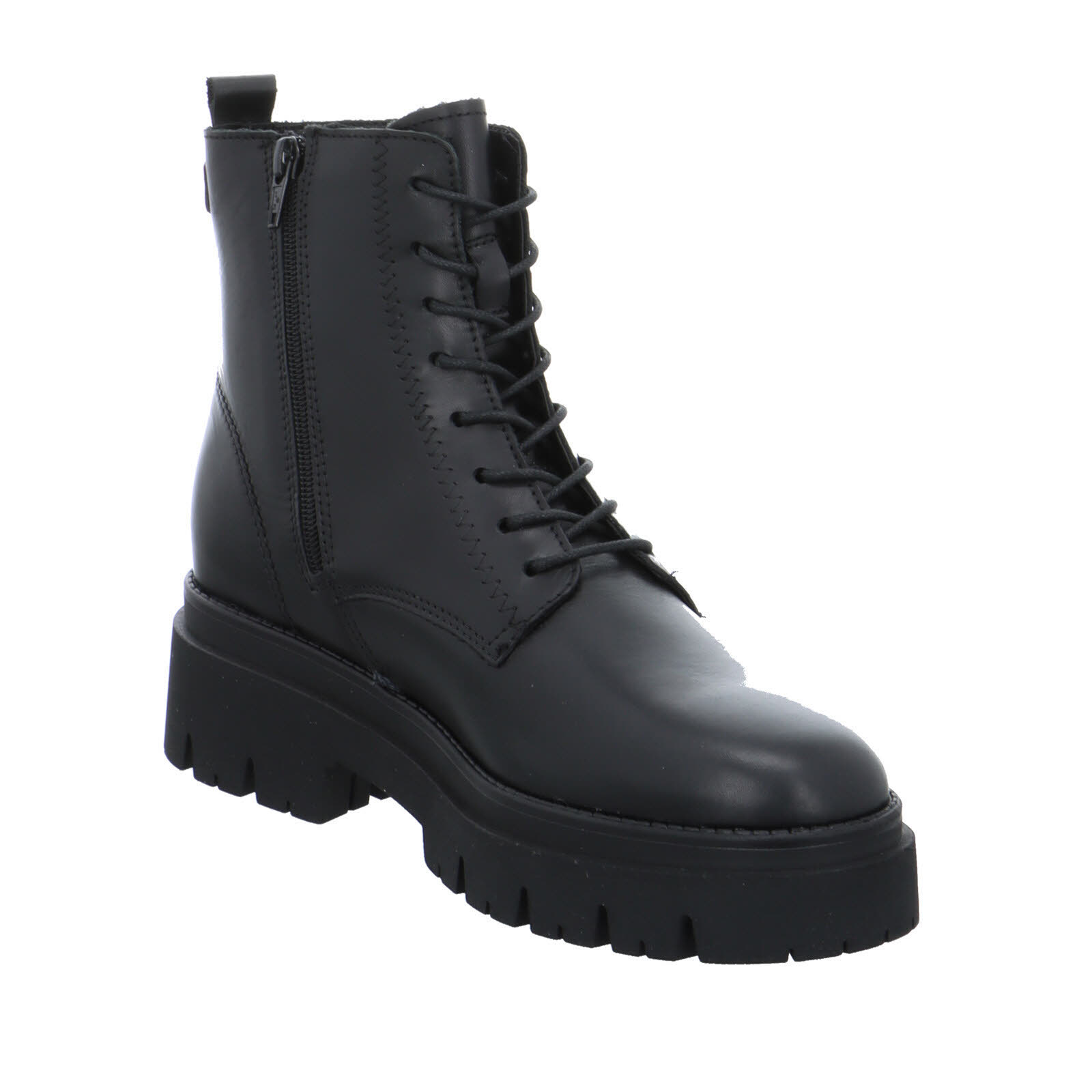 Stiefeletten 25268/45-001