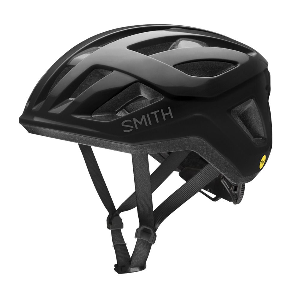 Smith SIGNAL - Casque black