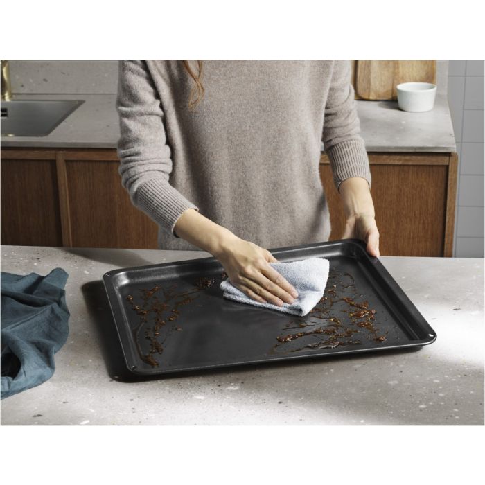 AEG Backblech A9OOAF11 Easy2Clean Antihaft