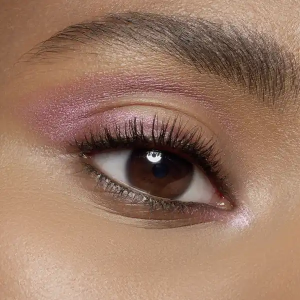Blend & line eyeshadow stick 02 Oh My Ruby