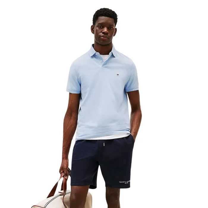 Tommy Hilfiger 1985 Regular Polo Heren