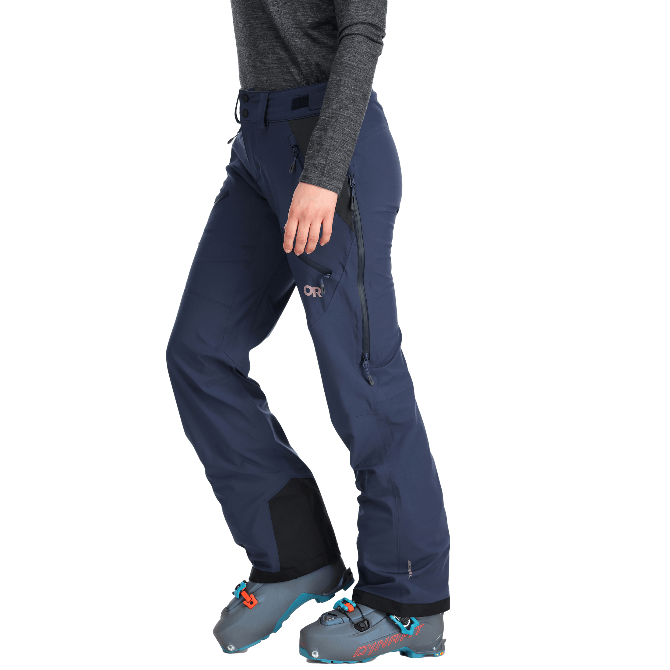 Outdoor Research OR Women's Skyward II Pant - Bukse
