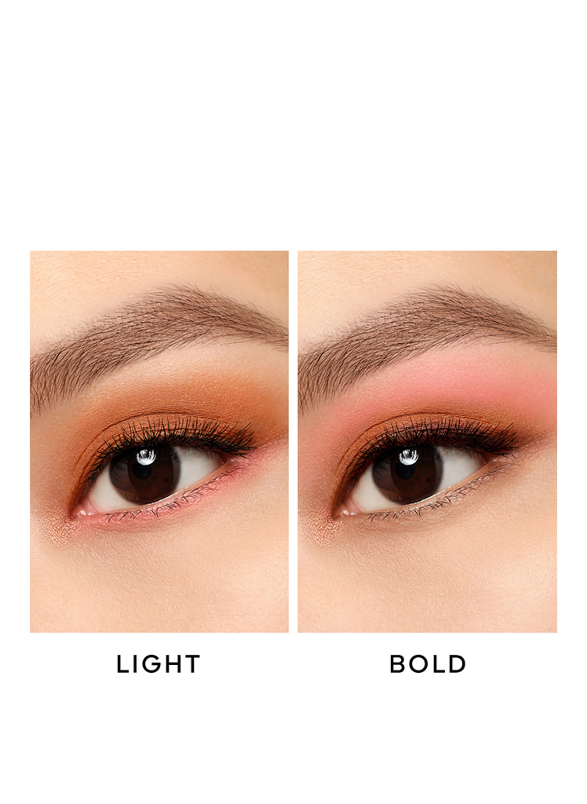 GUERLAIN OMBRES G