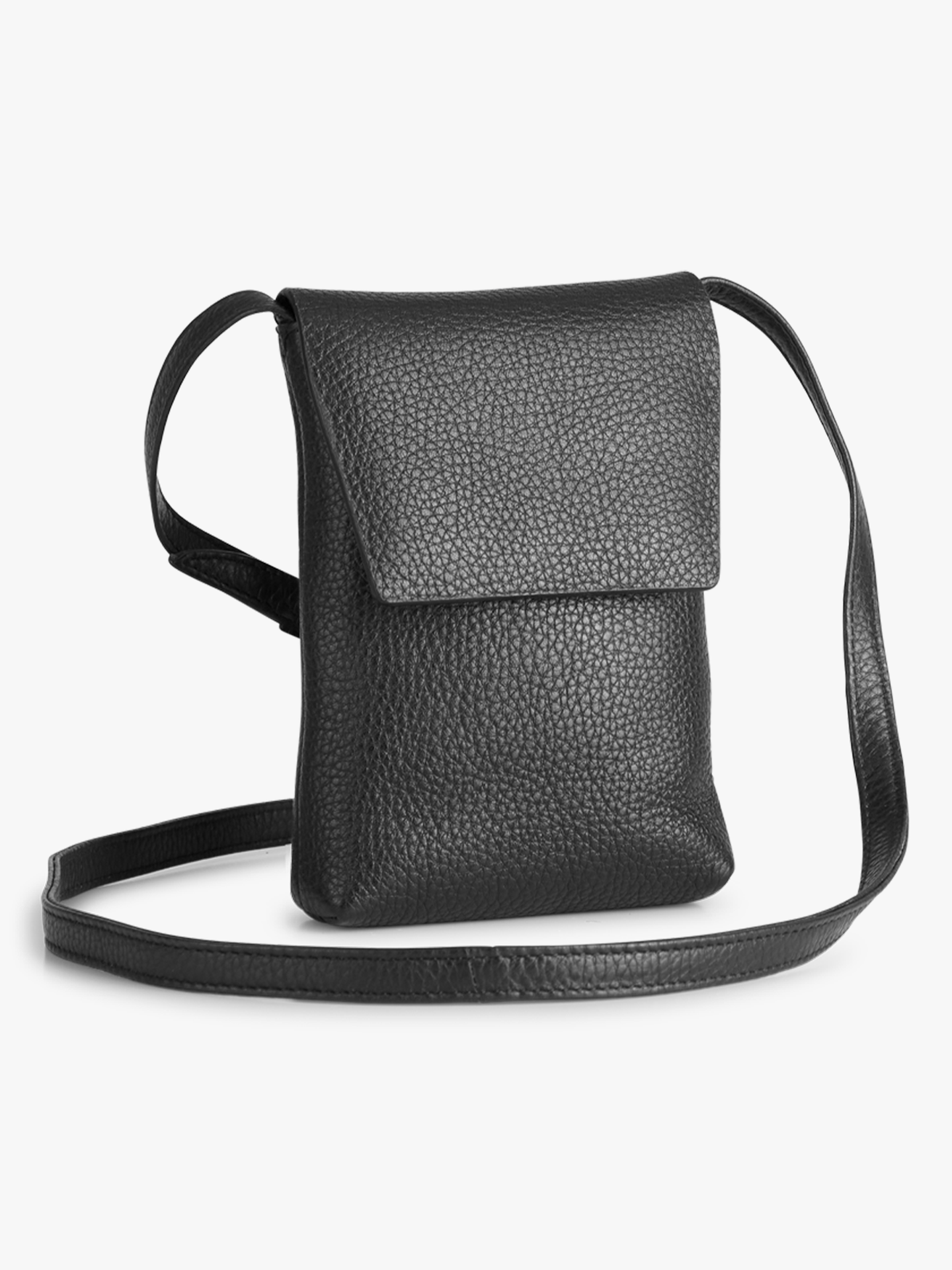 RaveaMBG Phone Bag