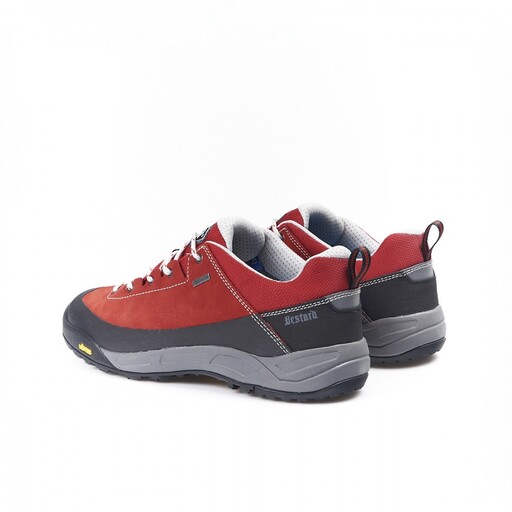 Zapatillas impermeáveis Bestard Mestral Gore-tex 3161