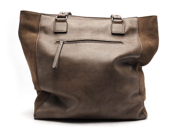 Carmela ville accessoires 186026 beige