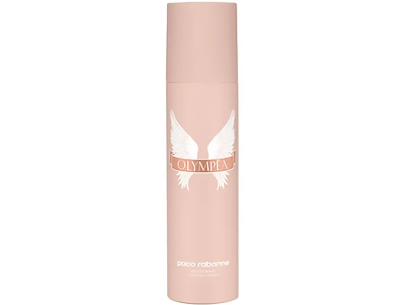 Paco Rabanne Olympéa Deodorant VAPO 150 ml (woman)