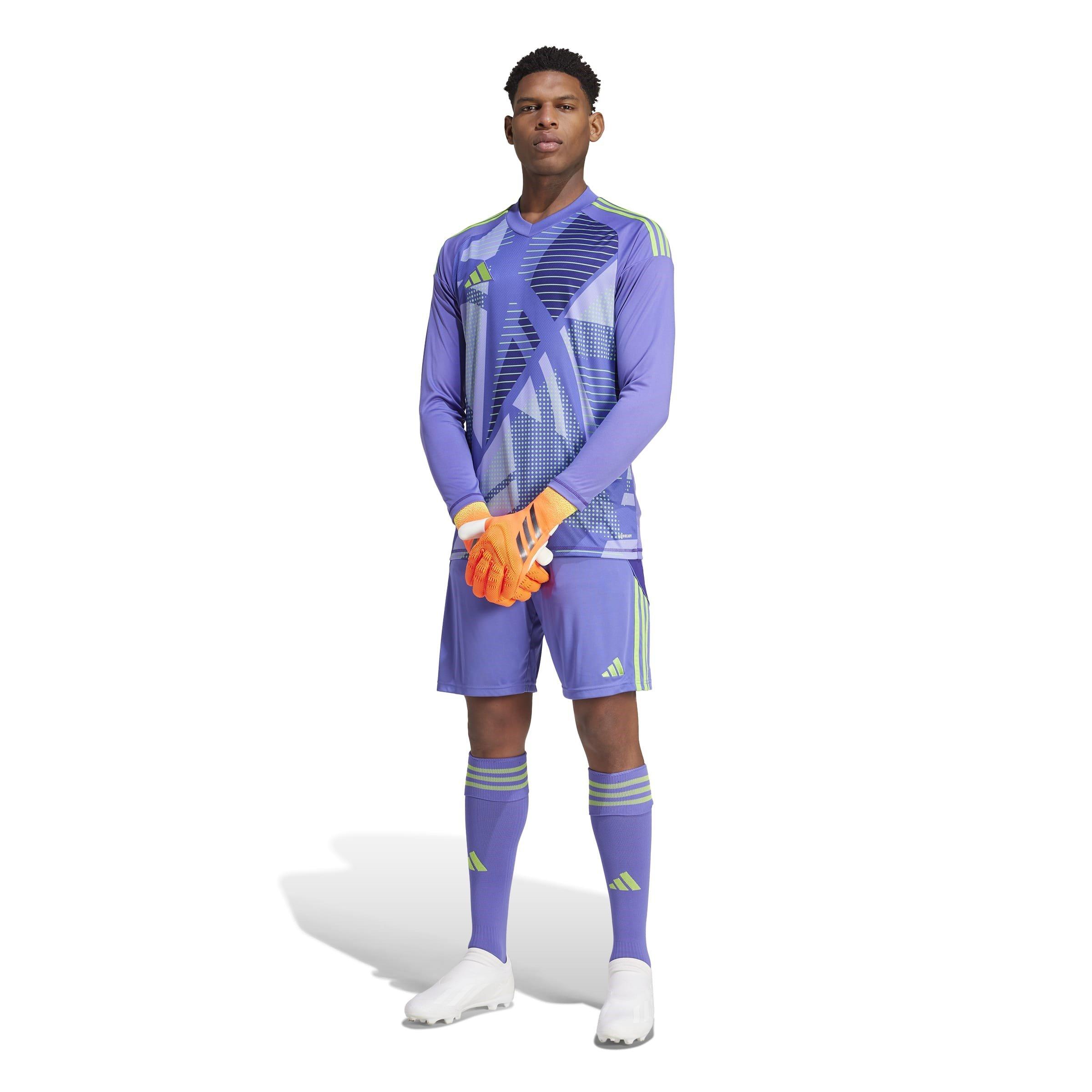 adidas Tiro 24 Shorts