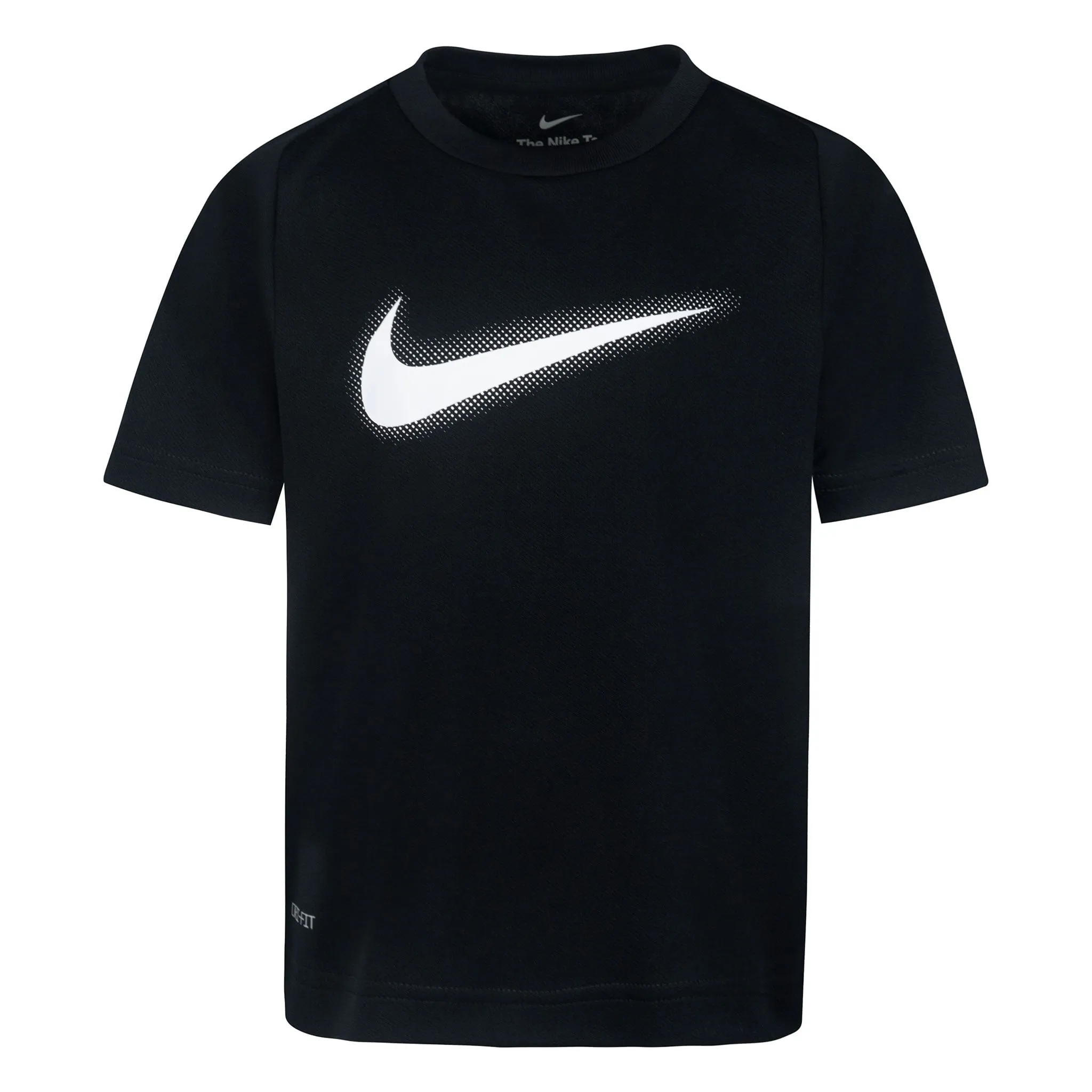 Nike Tshirt Dri-Fit All Day Play4-7