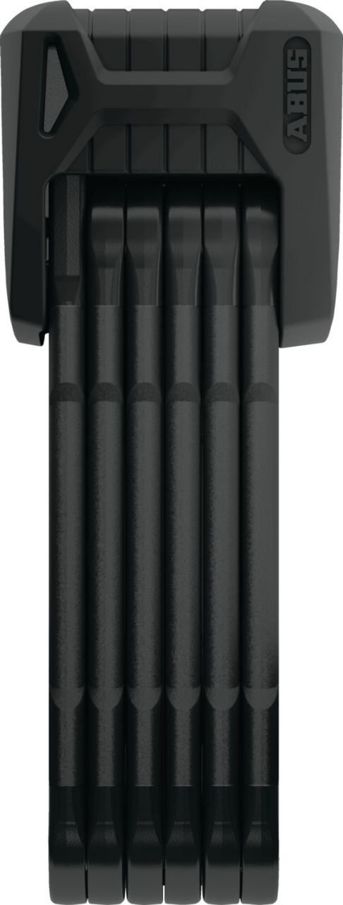 Abus Bordo Granit X-Plus 6500/110 SH Faltschloss kaufen | Bike-Discount