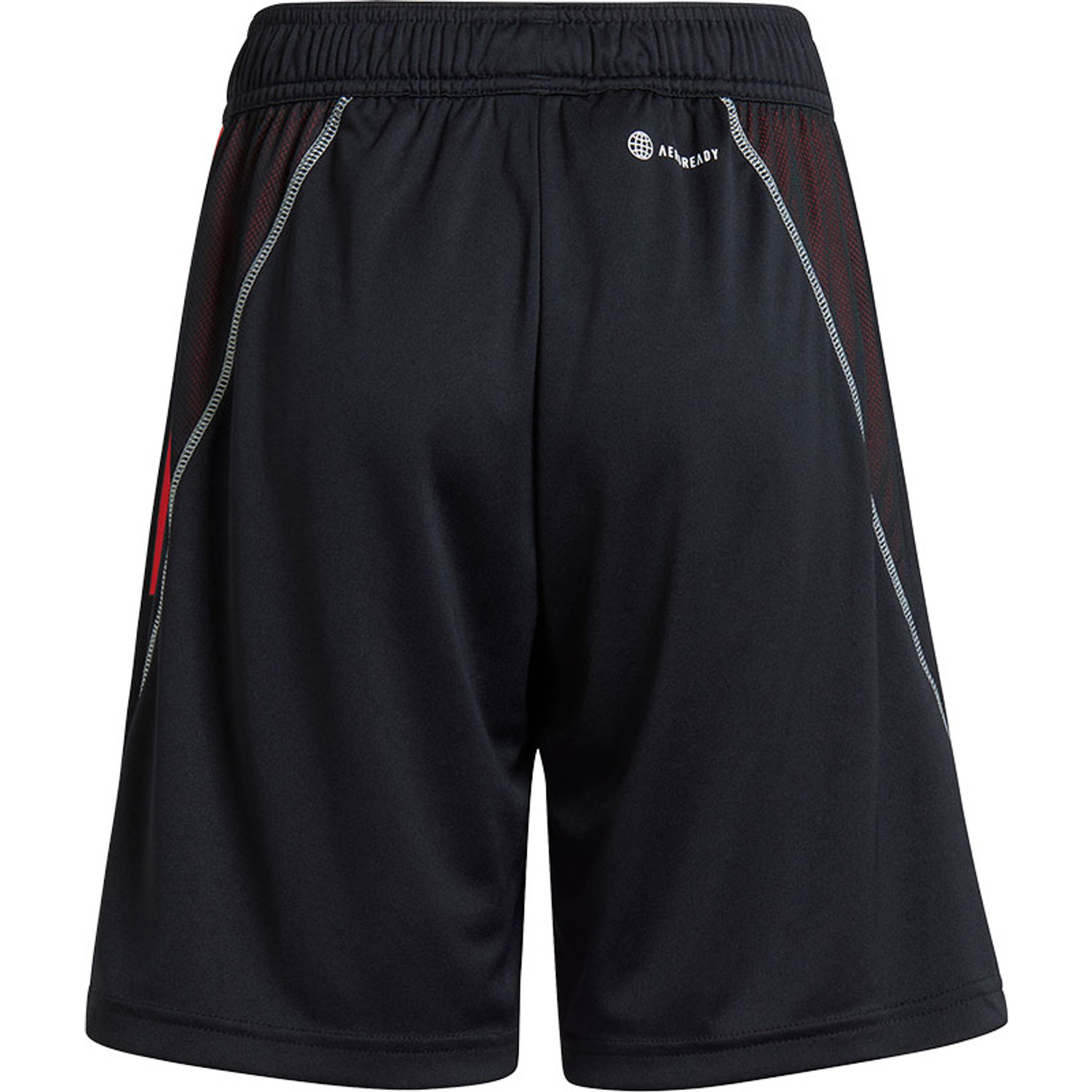 adidas België Trainingsset Kids