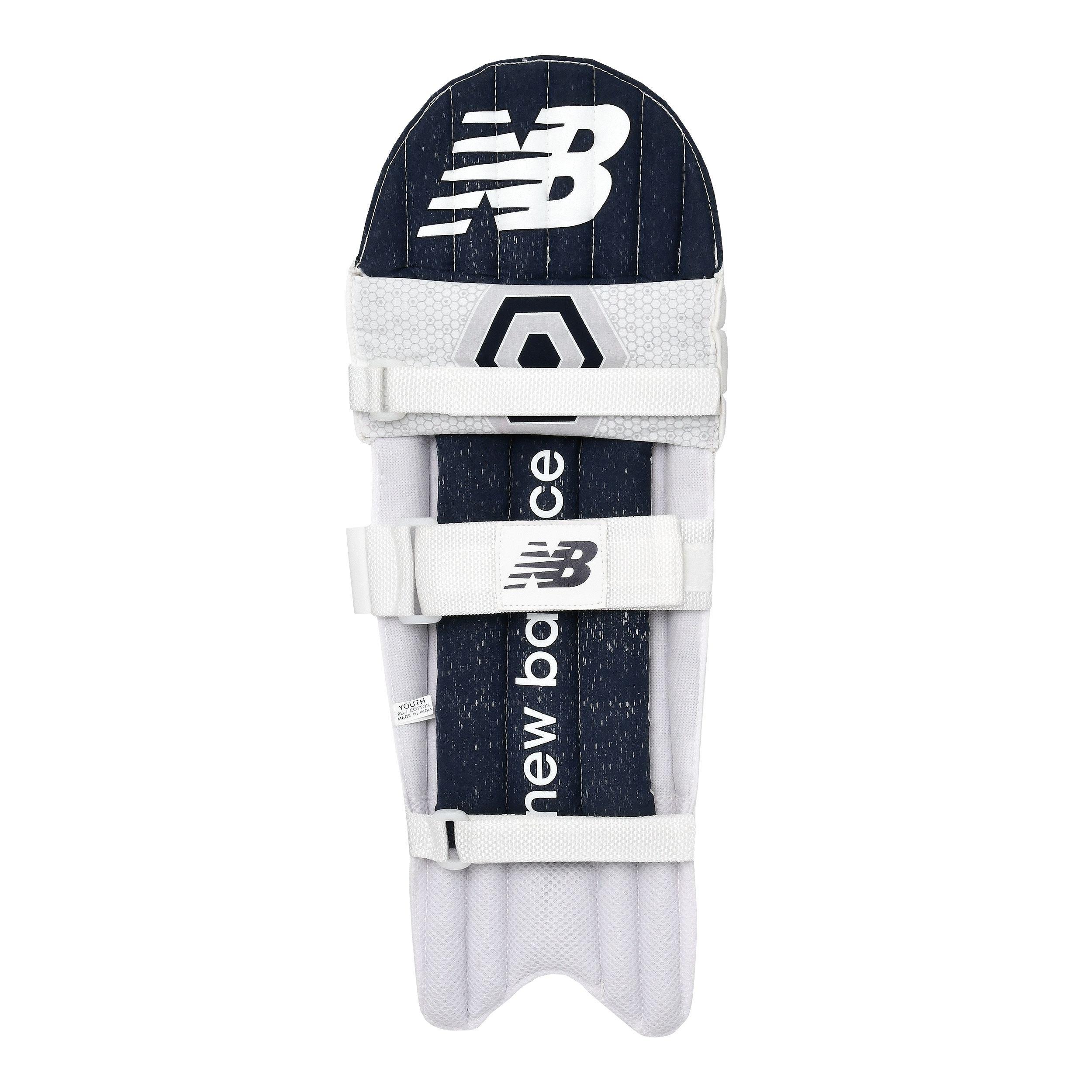 New Balance NB DC 300 B Pad Jn52