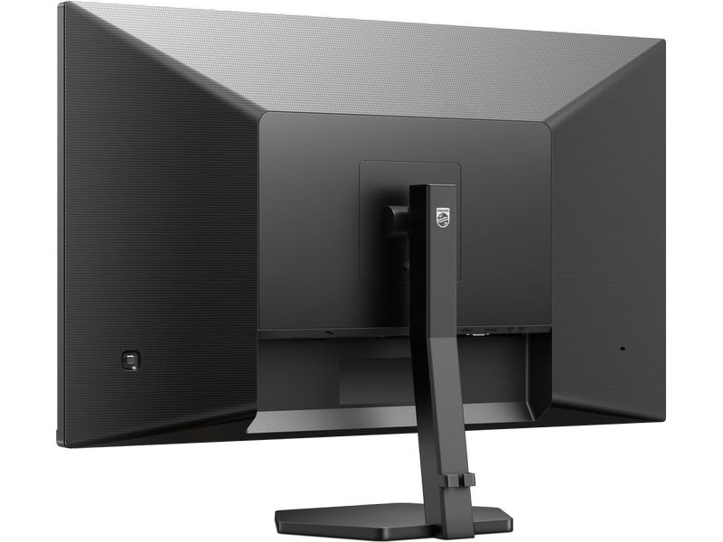 Philips Monitor 32E1N3100LA/00 Entspiegelter 31.5