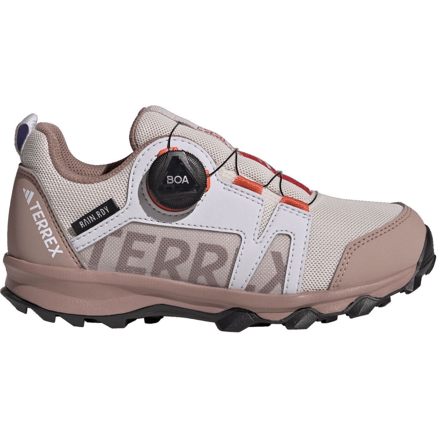 Adidas PerformanceTERREX AGRAVIC BOA R.RDY K