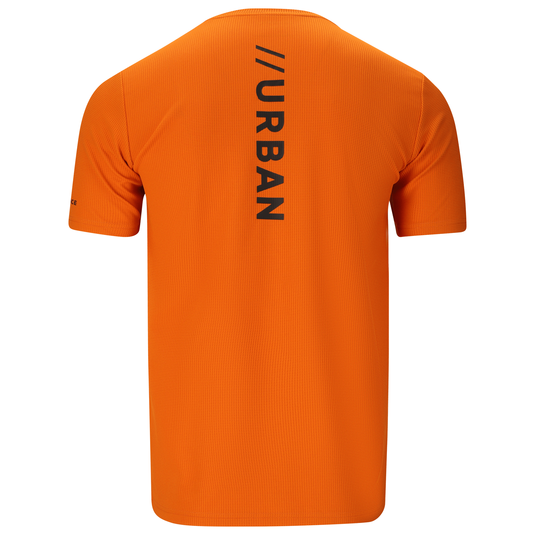 Endurance Kinkonon M S/S Tee - Treningstøy