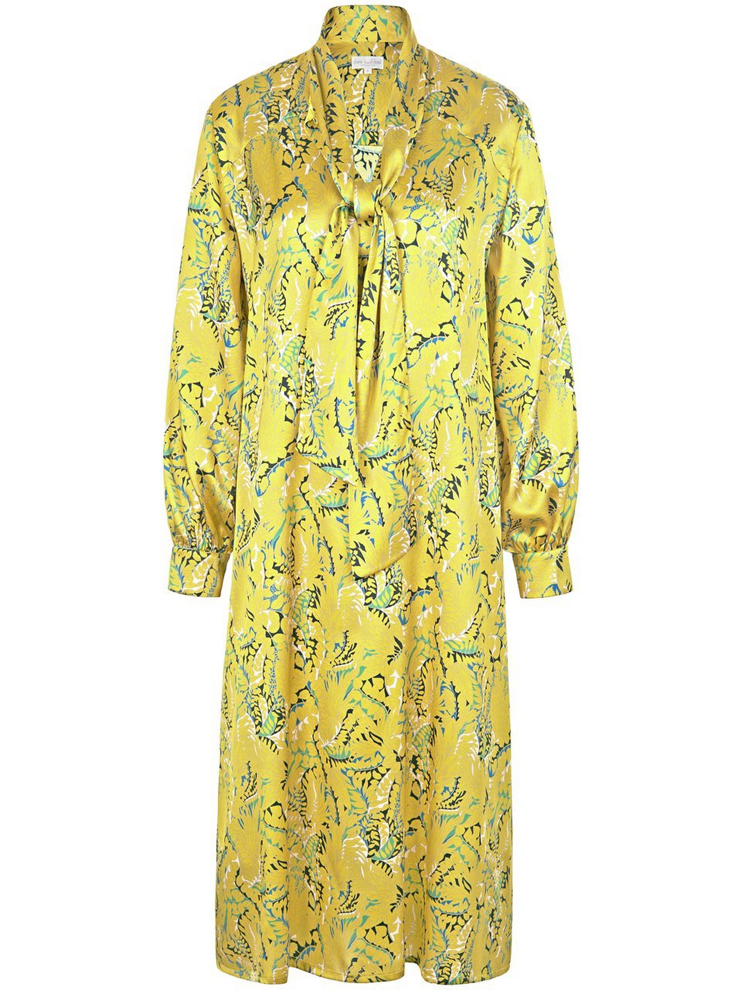 Kleid