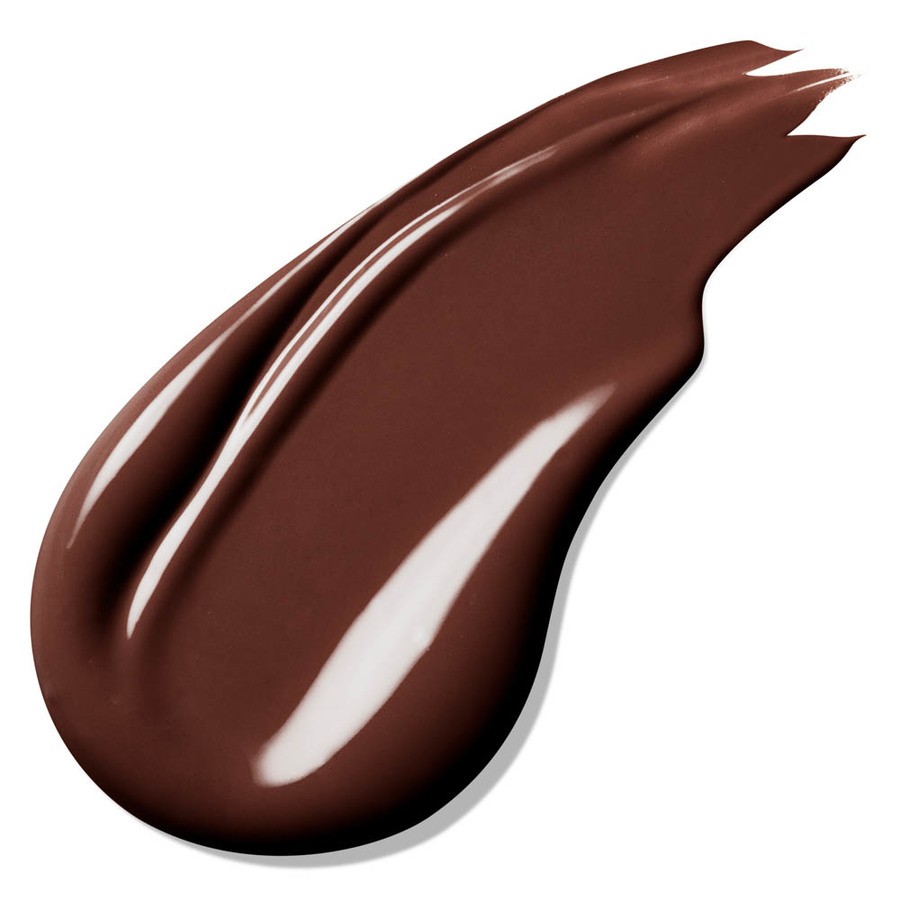 By Terry Terrybly Densiliss Foundation N10 Deep Ebony 30ml