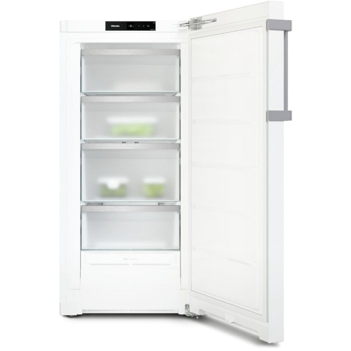 Miele Gefrierschrank FN 4712 E ws