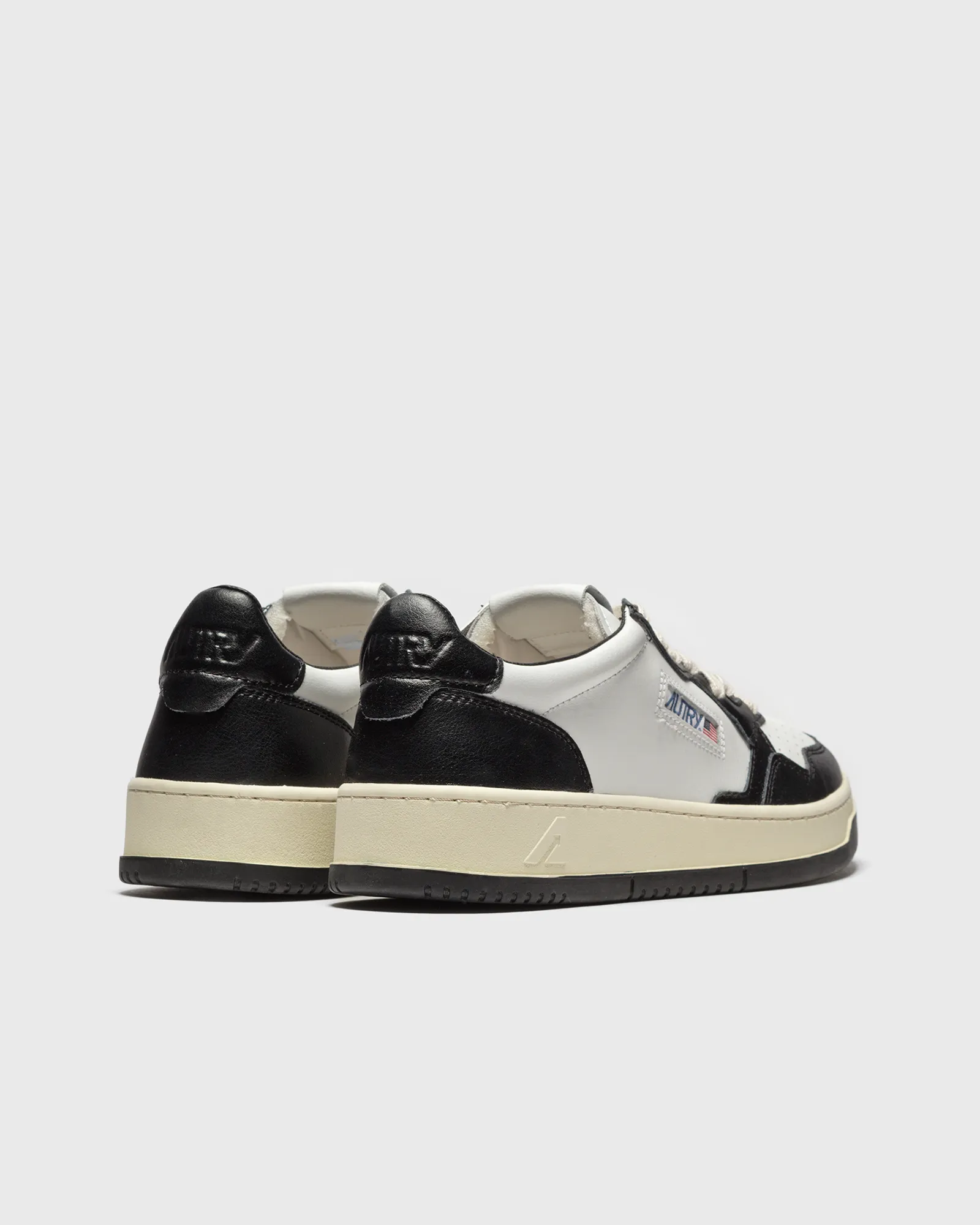 Autry Action Shoes WMNS AUTRY 01 LOW