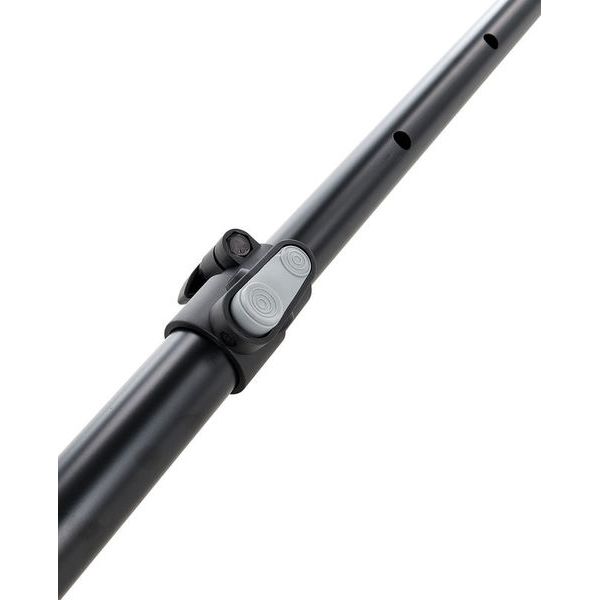 Fun Generation PL 110 A Power Bundle