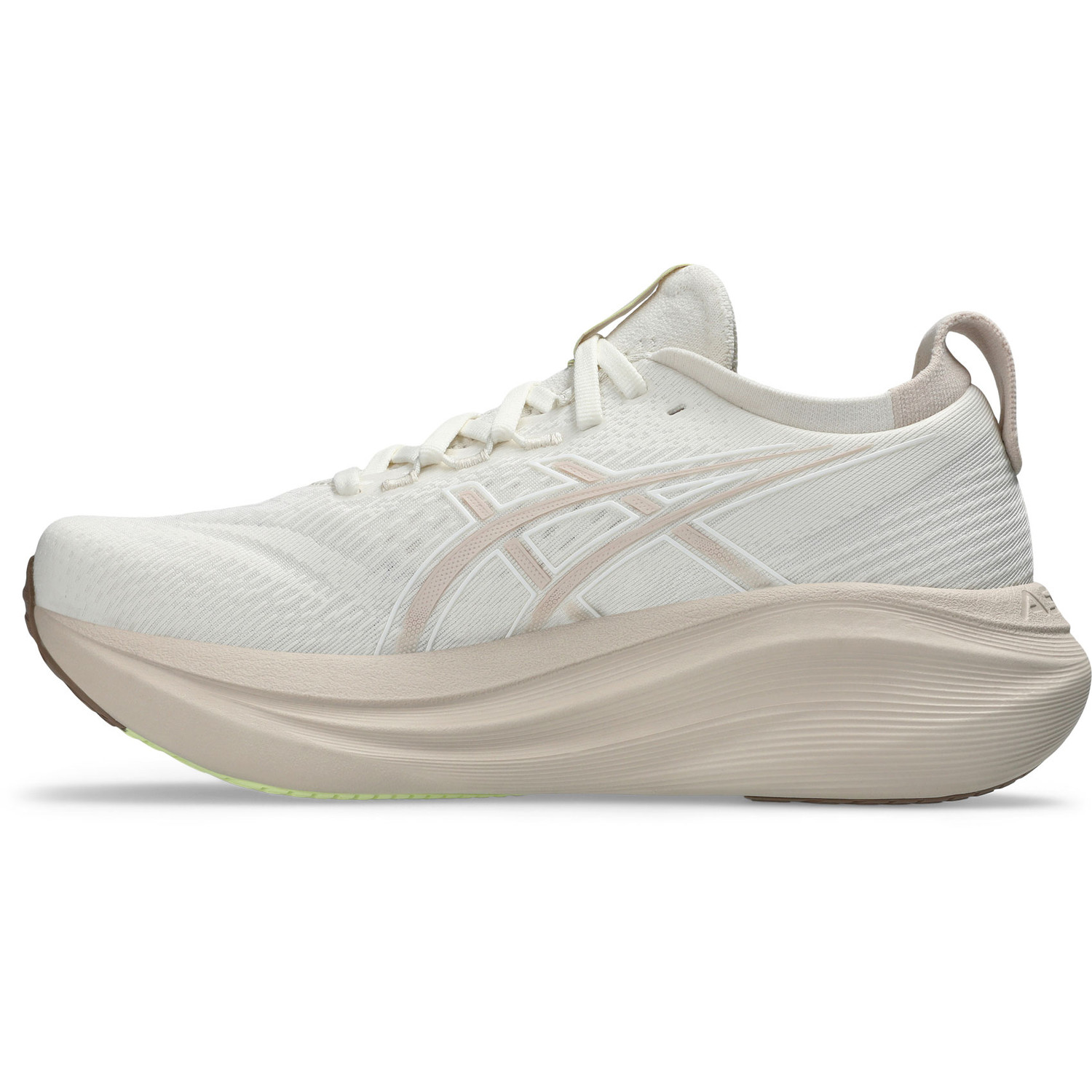 ASICS GEL-Nimbus 27 Dames