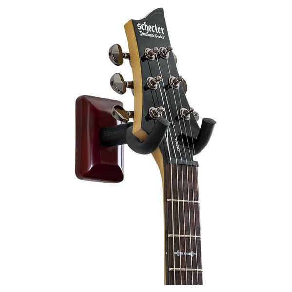 Gator Frameworks GFW-GTR-Hanger Cherry