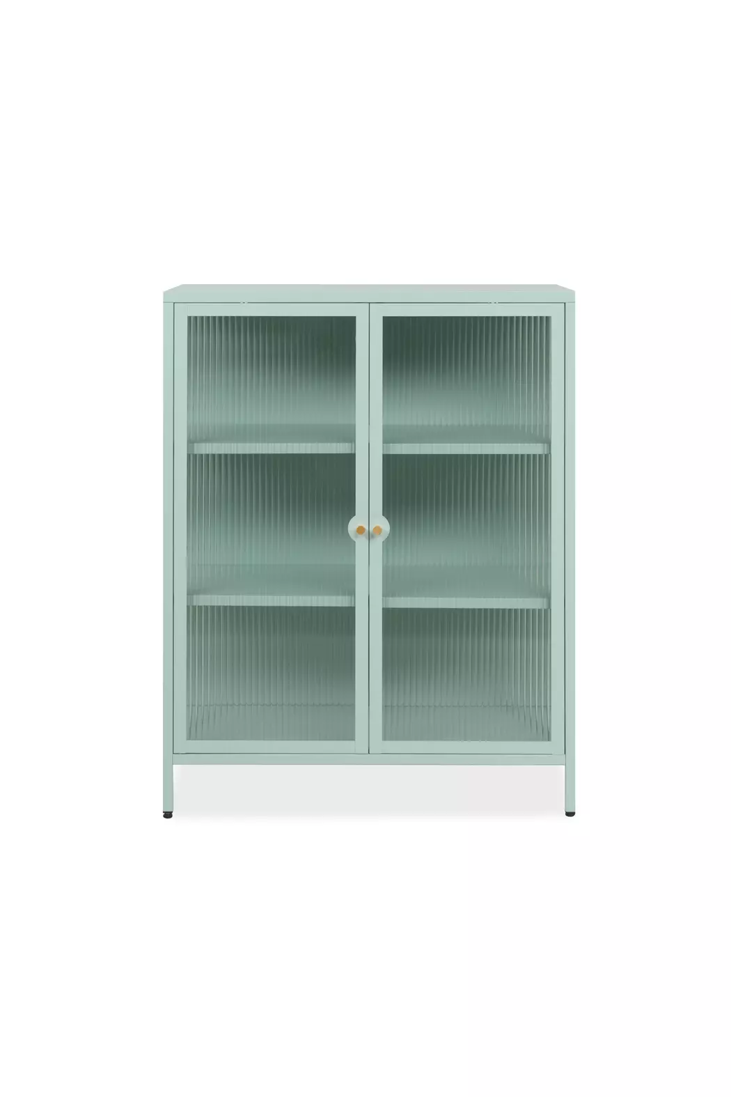 Vitrine Milton