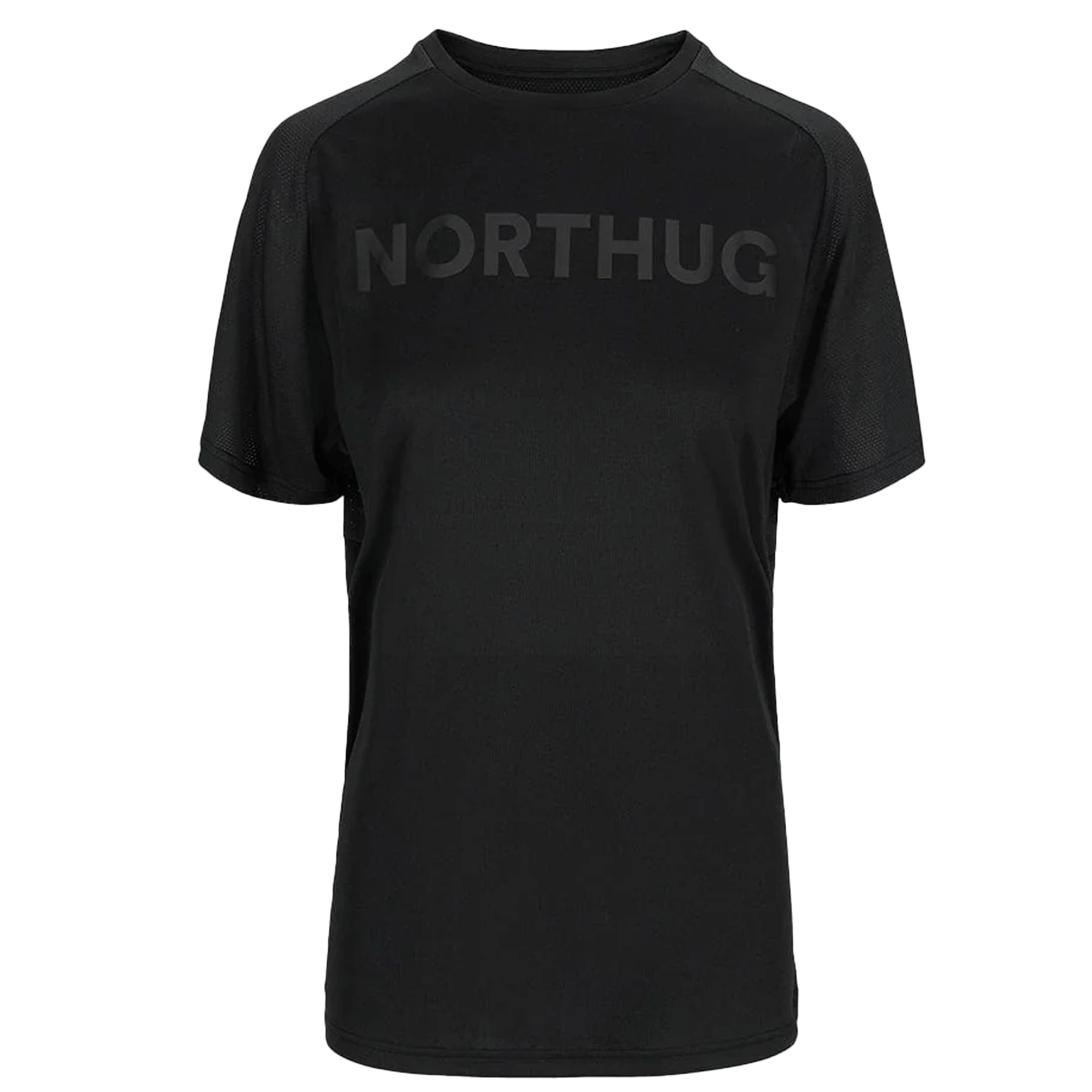 Northug Basic training tee wmn - Treningstøy