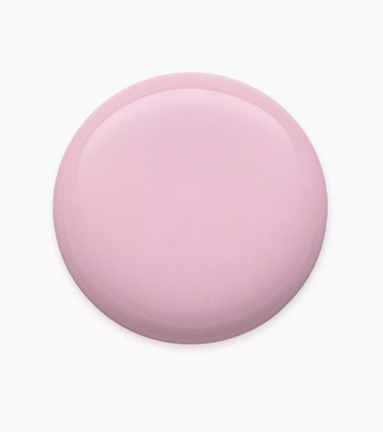 Catrice - Esmalte Gel Affair - 048: Frosted Crush