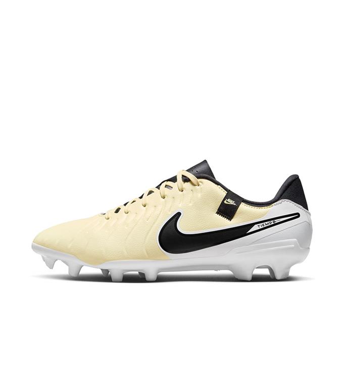 Nike Tiempo Legend 10 Academy MG Voetbalschoenen