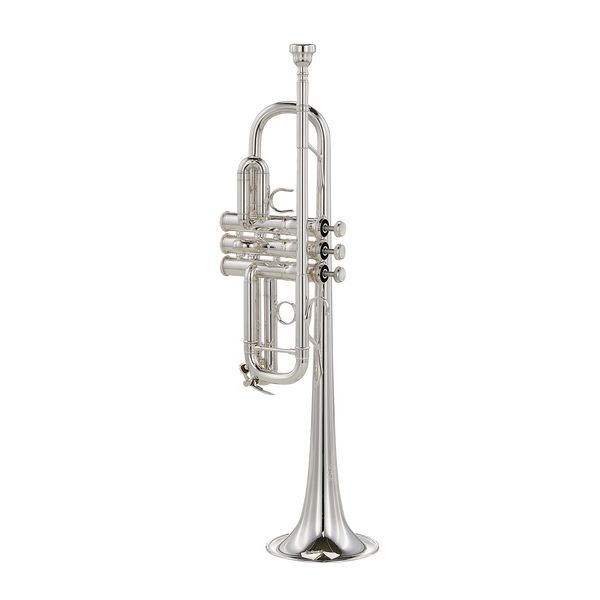 Yamaha YTR-9445 NYS YM