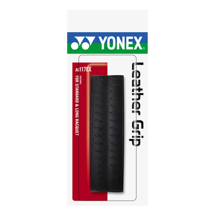 Yonex Muscle Power Grip