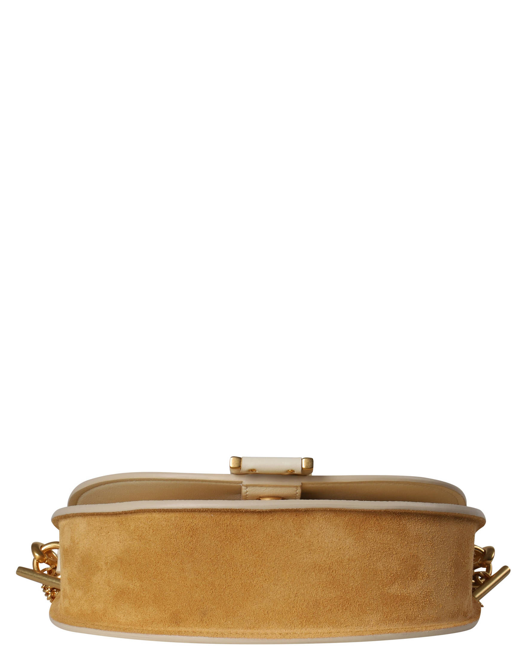 Chloé| Damen Umhängetasche MARCIE