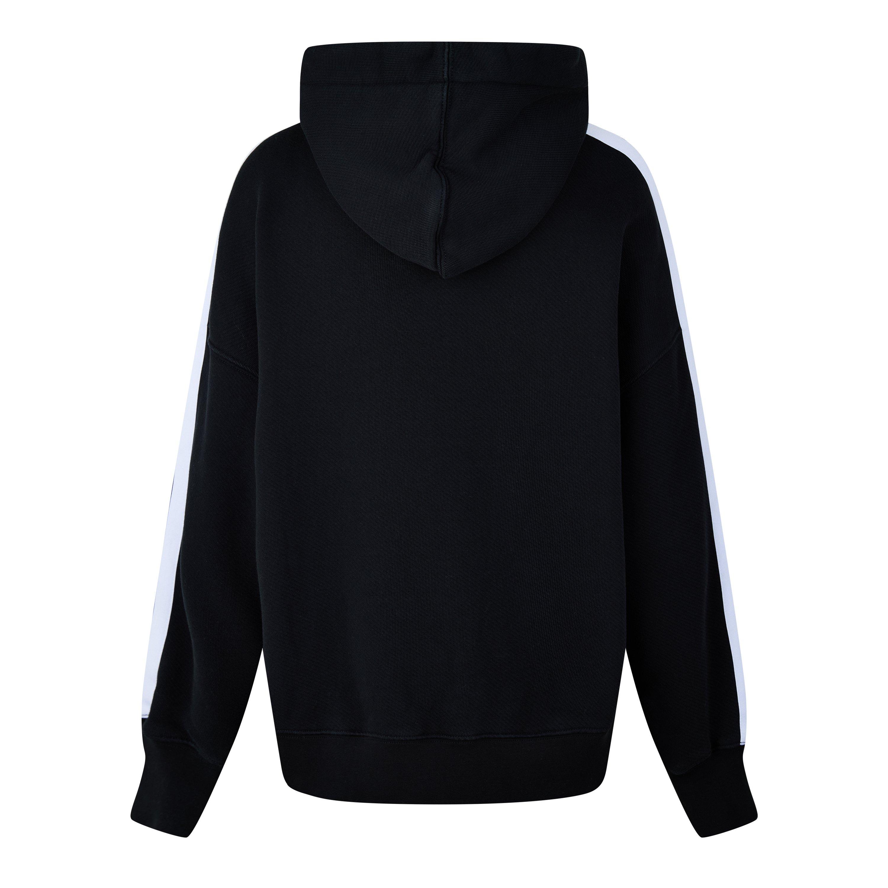 Palm Angels Track Hoodie