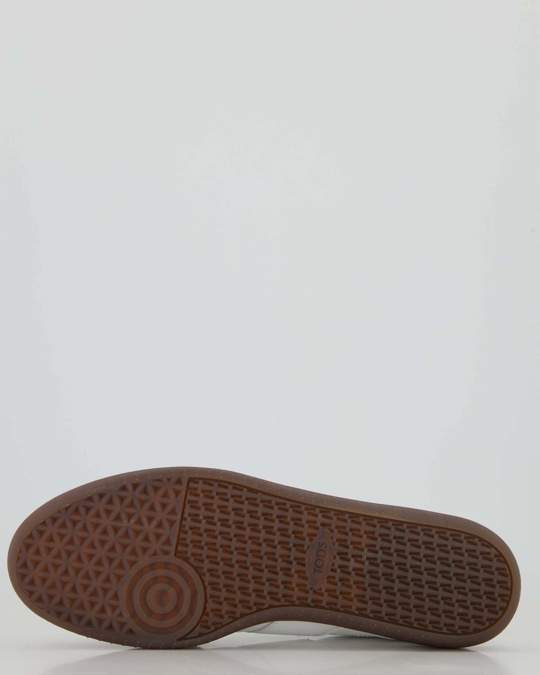 TOD´S| Herren Sneaker